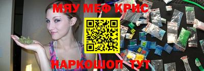 ГАЛЛЮЦИНОГЕННЫЕ ГРИБЫ Нальчик