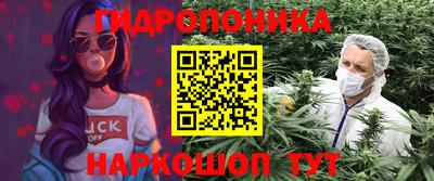 ГАЛЛЮЦИНОГЕННЫЕ ГРИБЫ Нальчик
