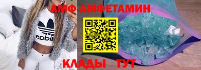 jwh Нарткала