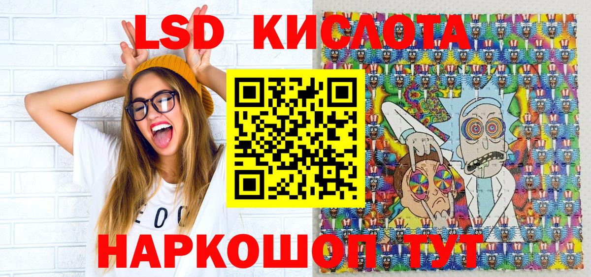 Псилоцибиновые грибы Рузаевка